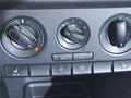 Skoda Rapid 2013 года за 3 950 000 тг. в Астана – фото 19