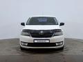 Skoda Rapid 2013 года за 3 950 000 тг. в Астана – фото 2