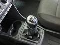 Skoda Rapid 2013 года за 3 950 000 тг. в Астана – фото 20