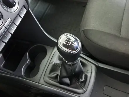 Skoda Rapid 2013 года за 3 950 000 тг. в Астана – фото 20