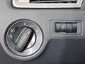 Skoda Rapid 2013 года за 3 950 000 тг. в Астана – фото 22