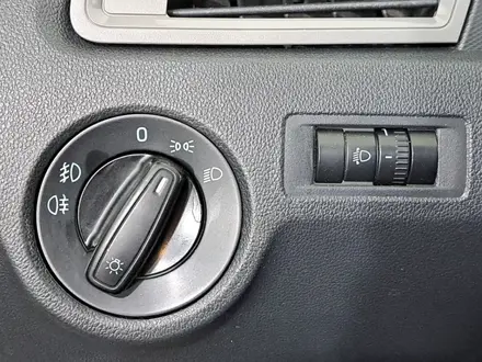 Skoda Rapid 2013 года за 3 950 000 тг. в Астана – фото 22