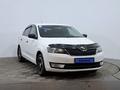 Skoda Rapid 2013 года за 3 950 000 тг. в Астана – фото 3