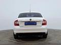 Skoda Rapid 2013 года за 3 950 000 тг. в Астана – фото 6