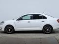 Skoda Rapid 2013 года за 3 950 000 тг. в Астана – фото 8