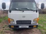 Hyundai  HD35 2015 годаүшін11 500 000 тг. в Павлодар – фото 2