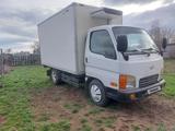 Hyundai  HD35 2015 годаүшін11 500 000 тг. в Павлодар
