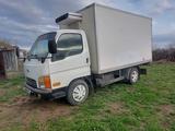 Hyundai  HD35 2015 годаүшін11 500 000 тг. в Павлодар – фото 3