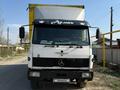Mercedes-Benz  817 1989 года за 6 500 000 тг. в Алматы