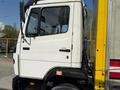Mercedes-Benz  817 1989 года за 6 500 000 тг. в Алматы – фото 2