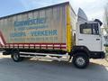 Mercedes-Benz  817 1989 года за 6 500 000 тг. в Алматы – фото 3