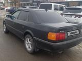 Audi 100 1992 годаfor1 500 000 тг. в Кокшетау – фото 3