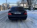 Mercedes-Benz E 350 2007 годаүшін6 800 000 тг. в Алматы – фото 4