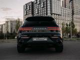 Genesis GV70 2021 годаүшін21 000 000 тг. в Астана – фото 5