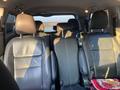 Toyota Sienna 2017 годаүшін16 000 000 тг. в Кызылорда – фото 7
