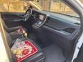 Toyota Sienna 2017 годаүшін16 000 000 тг. в Кызылорда – фото 6