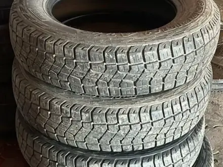 Шины Pirelli Scorpion ATR за 100 000 тг. в Алматы