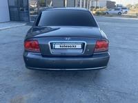 Hyundai Sonata 2006 годаfor2 000 000 тг. в Атырау