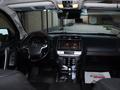 Toyota Land Cruiser Prado 2020 годаfor33 000 000 тг. в Тараз – фото 2