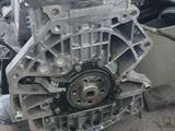Двигатель Volkswagen Tiguan за 500 000 тг. в Алматы