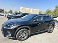 Lexus NX 200 2020 годаfor17 000 000 тг. в Алматы – фото 15