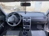 ВАЗ (Lada) Priora 2172 2012 годаүшін1 200 000 тг. в Бейнеу – фото 2