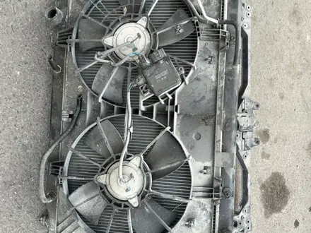 Радиатор кондиционера за 40 000 тг. в Алматы – фото 3
