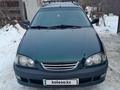 Toyota Avensis 1998 годаүшін5 500 000 тг. в Павлодар – фото 30