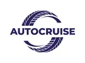 Autocruise в Алматы