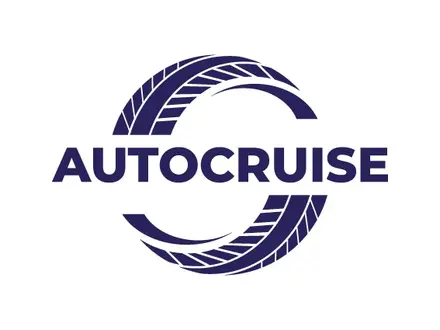 Autocruise в Алматы – фото 2