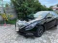 Hyundai Sonata 2013 годаүшін6 000 000 тг. в Алматы