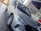 Haval M6 2026 года за 8 490 000 тг. в Тараз – фото 2