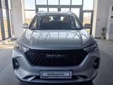 Haval M6 2026 года за 8 490 000 тг. в Тараз