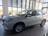 Haval M6 2026 года за 8 490 000 тг. в Тараз – фото 3