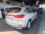 Haval M6 2026 года за 8 490 000 тг. в Тараз – фото 4