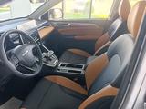 Haval M6 2026 года за 8 490 000 тг. в Тараз – фото 5