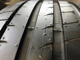 Goodyear Eagle F1 Asymmetric 3 SUVүшін188 000 тг. в Астана – фото 2