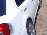 Geely GC6 2014 года за 2 300 000 тг. в Усть-Каменогорск – фото 5