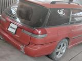 Subaru Legacy 1994 года за 2 200 000 тг. в Алматы – фото 3