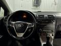 Toyota Avensis 2009 годаfor6 500 000 тг. в Актобе – фото 4