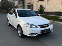 Daewoo Gentra 2014 года за 4 350 000 тг. в Шымкент