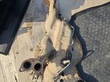 Катализатор за 95 000 тг. в Усть-Каменогорск