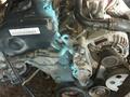 Двигатель мотор на Ауди А4 Б7 Audi A4 B7 2.0T Turbo Турбо BGB, BWE TFSIүшін350 000 тг. в Алматы – фото 16