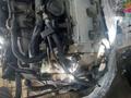 Двигатель мотор на Ауди А4 Б7 Audi A4 B7 2.0T Turbo Турбо BGB, BWE TFSIүшін350 000 тг. в Алматы – фото 13