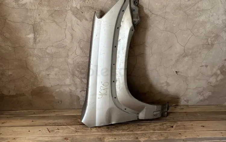 Крылья крыло за 65 000 тг. в Петропавловск