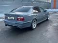 BMW 535 1997 годаүшін3 600 000 тг. в Тараз – фото 5
