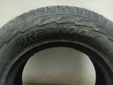 Hankook за 35 000 тг. в Актобе