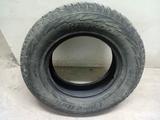 Hankook за 35 000 тг. в Актобе – фото 2
