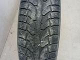 Hankook за 35 000 тг. в Актобе – фото 3