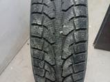 Hankook за 35 000 тг. в Актобе – фото 4